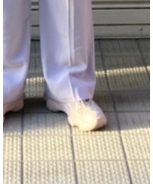 Bershka | スニーカー
