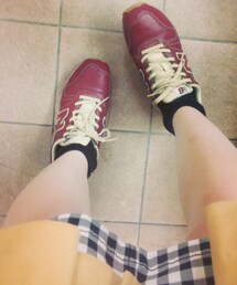 ニューバランス(スニーカー)