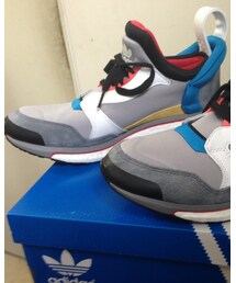adidas Originals | スニーカー