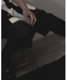 Rick Owens | その他パンツ