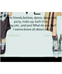 CONVERSE | シューズ