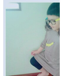 韓国子供服 | Tシャツ/カットソー