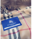 BURBERRY(バーバリー)の「ジャケット/アウター(ダッフルコート)」