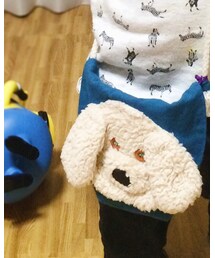 toy＊Q | ショルダーバッグ