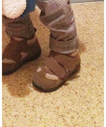 ASICS | スニーカー