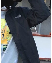 THE NORTH FACE | ジャケット/アウター