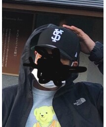 SANTASTIC! | キャップ