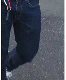 Levi's | デニムパンツ