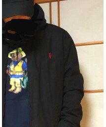 POLO RALPH LAUREN | ジャケット/アウター