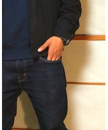 G-SHOCK | アナログ腕時計