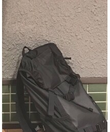 NIXON | バックパック/リュック