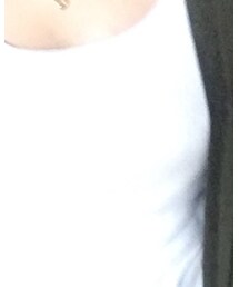 no brand | Tシャツ/カットソー