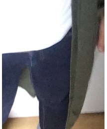 UNIQLO | その他パンツ