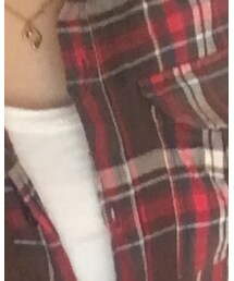 Right-on | シャツ/ブラウス