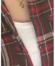 no brand | Tシャツ/カットソー