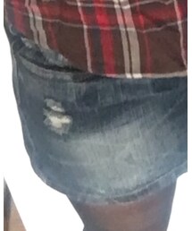 INGNI | スカート