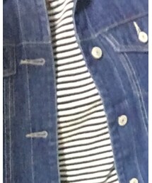 INGNI | Tシャツ/カットソー