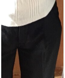 GU | その他パンツ