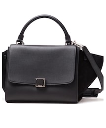 CELINE | ハンドバッグ