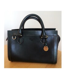 Peruzzi  -FIRENZE- | ハンドバッグ