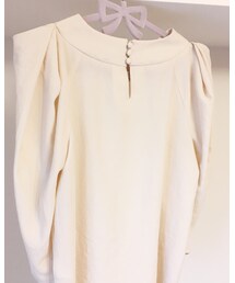 DOLLY SEAN | シャツ/ブラウス