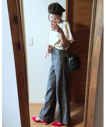 love & peace🌿 | 参加してみました🌿(その他)