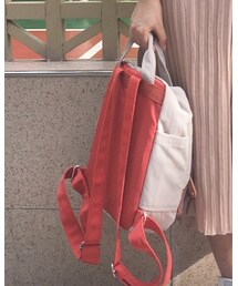 DOUGHNUT | バックパック/リュック