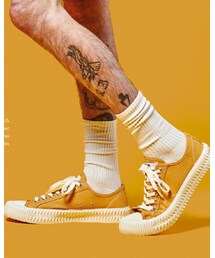 EXCELSIOR | スニーカー