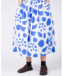 YCCSTUDIO | スカート