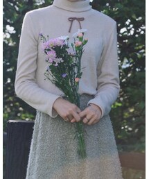 creamchild | Tシャツ/カットソー