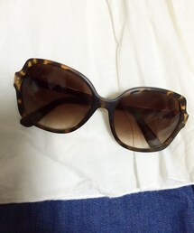 サングラス(サングラス)