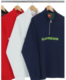 Supreme  | スウェット