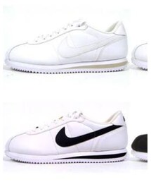 NIKE | スニーカー