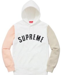 Supreme  | パーカー