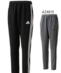 adidas Originals | その他パンツ