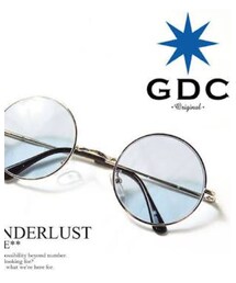 GDC | サングラス