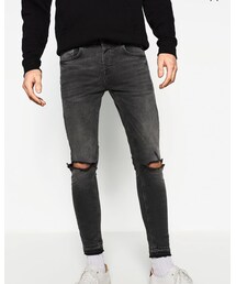 ZARA | その他パンツ