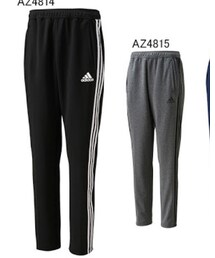 adidas Originals | その他パンツ