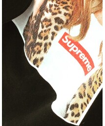 Supreme  | Tシャツ/カットソー