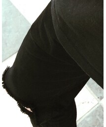 ZARA | その他パンツ