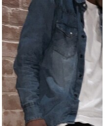 Supreme  | Tシャツ/カットソー