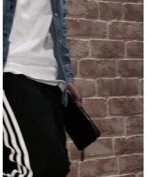 CHROME HEARTS | リング