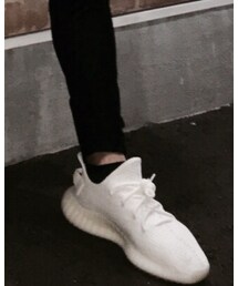 adidas Originals | スニーカー