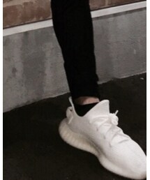 adidas | スニーカー