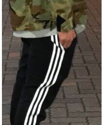 adidas | その他パンツ
