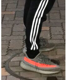 adidas Originals | スニーカー