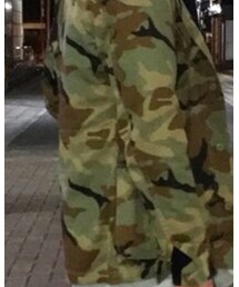 H&M | その他トップス