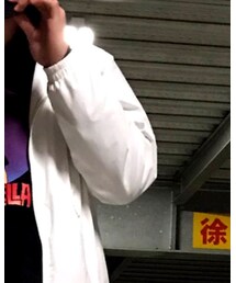 Supreme  | ブルゾン