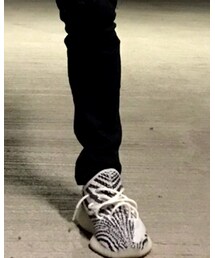 adidas Originals | スニーカー