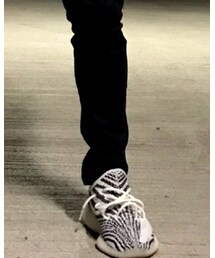 adidas | スニーカー